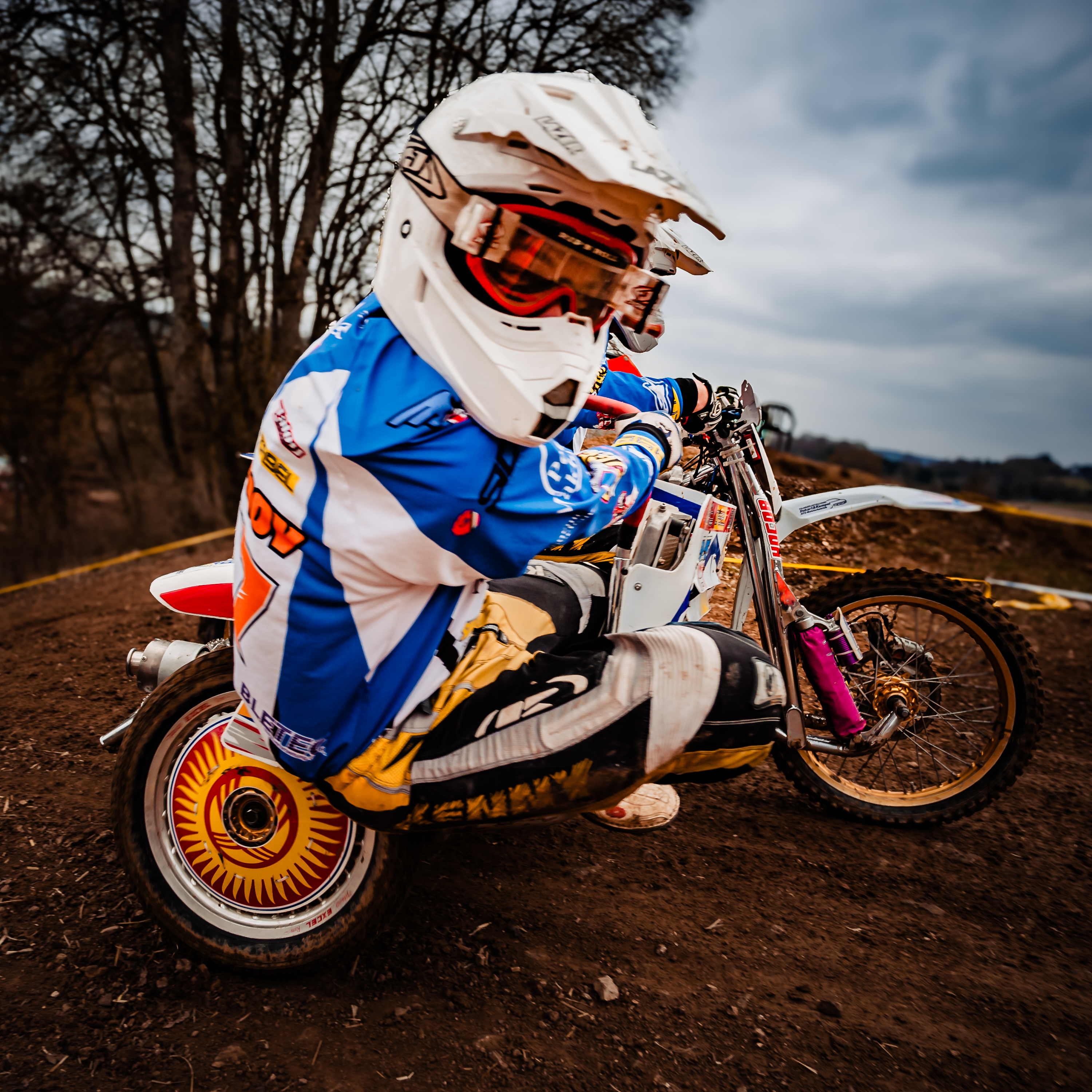 Motocross Schnaitheim 2013 7191